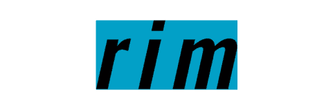 Rim Logo